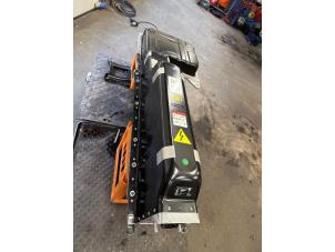 Używane Akumulator (Hybryda) Lynk &amp; Co 01 1.5 PHEV Cena € 5.000,00 Procedura marży oferowane przez Auto Demontage Elferink B.V.