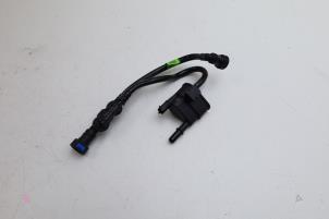 Begagnade Luftare Lynk &amp; Co 01 1.5 PHEV Pris € 125,00 Marginaltabell erbjuds av Auto Demontage Elferink B.V.