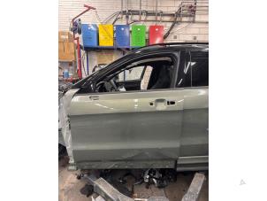 Begagnade Dörr, 4-dörrars, vänster fram Lynk &amp; Co 01 1.5 PHEV Pris € 950,00 Marginaltabell erbjuds av Auto Demontage Elferink B.V.