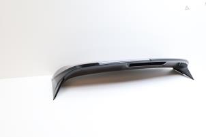 Begagnade Takspoiler Lynk &amp; Co 01 1.5 PHEV Pris € 200,00 Marginaltabell erbjuds av Auto Demontage Elferink B.V.