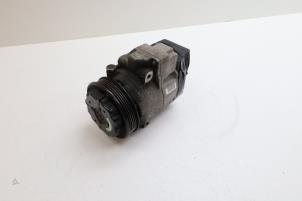 Gebruikte Aircopomp Mercedes A (W168) 1.6 A-160 Prijs € 85,00 Margeregeling aangeboden door Auto Demontage Elferink B.V.