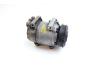Luftkonditioneringspump från en Volvo XC70 (SZ) XC70 2.5 T 20V 2004