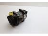 Luftkonditioneringspump från en Volvo XC70 (SZ) XC70 2.5 T 20V 2004