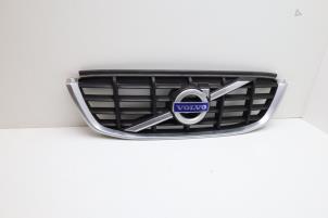 Używane Grill Volvo XC60 I (DZ) 2.4 D3/D4 20V AWD Cena € 175,00 Procedura marży oferowane przez Auto Demontage Elferink B.V.