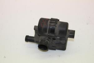 Begagnade Kolfilter Volvo S40 (MS) 2.5 T5 20V Pris € 75,00 Marginaltabell erbjuds av Auto Demontage Elferink B.V.