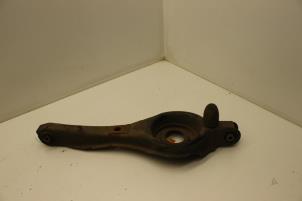 Begagnade Bakre gaffelben, höger Volvo C30 (EK/MK) 2.0 D 16V Pris € 40,00 Marginaltabell erbjuds av Auto Demontage Elferink B.V.