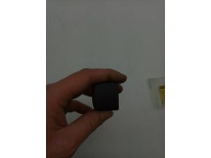 Gebruikte Diversen Saab 9-3 I (YS3D) 2.0t 16V Prijs € 25,00 Margeregeling aangeboden door Auto Demontage Elferink B.V.