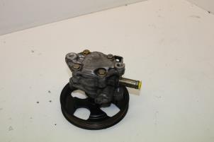 Gebruikte Pomp Servo Volvo V40 (VW) 1.8i 16V Prijs € 75,00 Margeregeling aangeboden door Auto Demontage Elferink B.V.