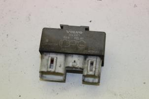 Begagnade Relä Volvo 850 2.0i 10V Pris € 25,00 Marginaltabell erbjuds av Auto Demontage Elferink B.V.