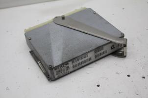 Gebruikte Computer Inspuit Volvo S70 2.0 10V Prijs € 100,00 Margeregeling aangeboden door Auto Demontage Elferink B.V.