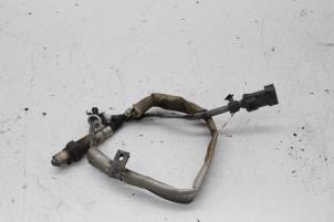 Begagnade Lambdasond Volvo V70 (SW) 2.5 T 20V Pris € 50,00 Marginaltabell erbjuds av Auto Demontage Elferink B.V.