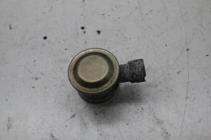Gebruikte Uitlaat gasklep (EGR) Saab 9-5 Estate (YS3E) 3.0t V6 24V Prijs € 40,00 Margeregeling aangeboden door Auto Demontage Elferink B.V.
