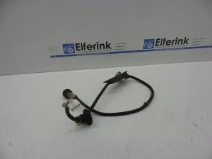 Gebruikte Lambda Sonde Volvo V40 (VW) 1.8 16V Prijs € 50,00 Margeregeling aangeboden door Auto Demontage Elferink B.V.