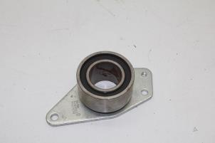 Begagnade Kamremspännare Volvo S40 Pris € 25,00 Marginaltabell erbjuds av Auto Demontage Elferink B.V.