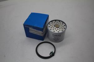 Begagnade Bränslefilter Volvo 4-Serie Pris € 25,00 Marginaltabell erbjuds av Auto Demontage Elferink B.V.