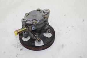 Gebruikte Pomp Servo Volvo V40 (VW) 1.8i 16V Prijs € 100,00 Margeregeling aangeboden door Auto Demontage Elferink B.V.