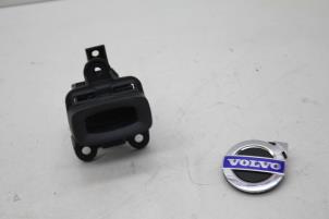 Begagnade Tändningslås Volvo S60 II (FS) 2.0 D3 20V Pris € 25,00 Marginaltabell erbjuds av Auto Demontage Elferink B.V.