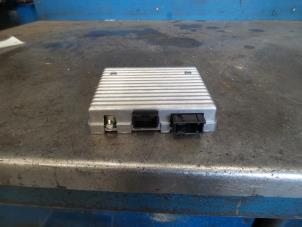 Gebruikte Telefoon Module Saab 9-5 (YS3G) 2.0 TiD 16V Prijs € 40,00 Margeregeling aangeboden door Auto Demontage Elferink B.V.