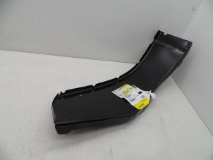 Begagnade Diverse Saab 9-7 Pris € 50,00 Marginaltabell erbjuds av Auto Demontage Elferink B.V.