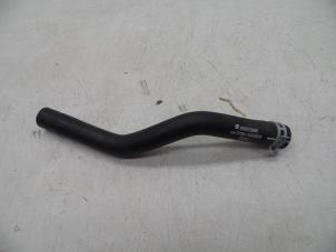 Gebruikte Slang (diversen) Saab 9-3 03- Prijs € 25,00 Margeregeling aangeboden door Auto Demontage Elferink B.V.