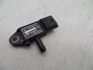 Gebruikte Sensor (overige) Saab 9-5 (YS3E) 1.9 TiD 16V Prijs € 40,00 Margeregeling aangeboden door Auto Demontage Elferink B.V.