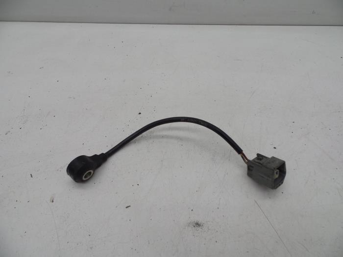 Knackningssensor från en Volvo V50 (MW) 1.8 16V 2005