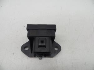 Używane Sterownik Rózne Volvo V40 (MV) 1.6 T2 GTDi 16V Cena € 125,00 Procedura marży oferowane przez Auto Demontage Elferink B.V.