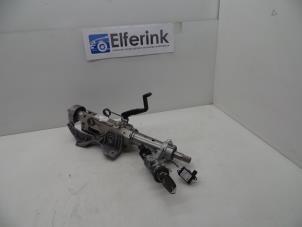 Gebruikte Stuurkolom Huis Opel Insignia Sports Tourer 2.0 CDTI 16V 160 Ecotec Prijs € 100,00 Margeregeling aangeboden door Auto Demontage Elferink B.V.