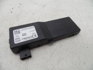 Gebruikte Afstands Bediening Set Opel Insignia Sports Tourer 2.0 CDTI 16V 130 ecoFLEX Prijs € 25,00 Margeregeling aangeboden door Auto Demontage Elferink B.V.