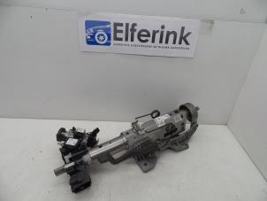 Gebruikte Stuurkolom Huis Opel Insignia Sports Tourer 2.0 CDTI 16V 130 ecoFLEX Prijs € 50,00 Margeregeling aangeboden door Auto Demontage Elferink B.V.