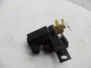 Begagnade Turbotrycksregulator Opel Insignia 2.0 CDTI 16V 130 Ecotec Pris € 40,00 Marginaltabell erbjuds av Auto Demontage Elferink B.V.