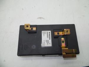 Gebruikte Computer Diversen Volvo V40 (VW) 1.9 D Prijs € 125,00 Margeregeling aangeboden door Auto Demontage Elferink B.V.