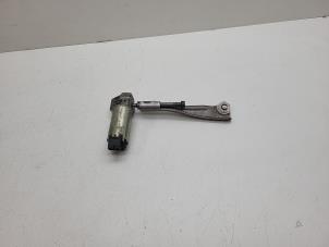 Gebruikte Stoelmotor Opel Insignia 1.8 16V Ecotec Prijs € 40,00 Margeregeling aangeboden door Auto Demontage Elferink B.V.