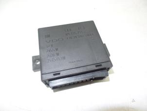 Gebruikte Computer Verlichting Opel Vectra B (36) 1.6 16V Ecotec Prijs € 25,00 Margeregeling aangeboden door Auto Demontage Elferink B.V.