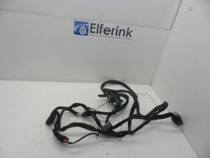 Begagnade Kablage Volvo XC60 I (DZ) 2.4 D5 20V 205 AWD Pris € 75,00 Marginaltabell erbjuds av Auto Demontage Elferink B.V.