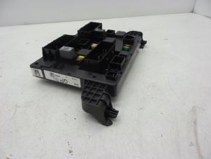 Gebruikte Zekeringkast Opel Astra J (PC6/PD6/PE6/PF6) 1.6 16V Prijs € 50,00 Margeregeling aangeboden door Auto Demontage Elferink B.V.