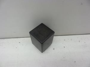 Begagnade Relä Volvo 940 I Estate 2.0 Turbo Pris € 25,00 Marginaltabell erbjuds av Auto Demontage Elferink B.V.