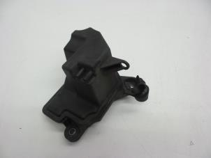 Begagnade PCV-ventil Volvo C70 (MC) 2.0 D 16V Pris € 40,00 Marginaltabell erbjuds av Auto Demontage Elferink B.V.