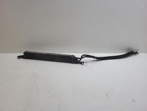 Gebruikte Oliekoeler Saab 9-5 (YS3E) 2.0t 16V Prijs € 75,00 Margeregeling aangeboden door Auto Demontage Elferink B.V.