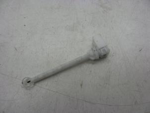 Gebruikte Temperatuursensor binnen Volvo XC90 I 2.4 D5 20V Prijs € 25,00 Margeregeling aangeboden door Auto Demontage Elferink B.V.