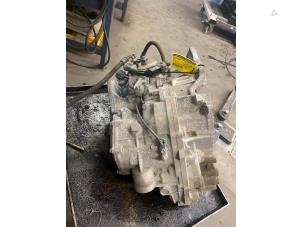 Gebruikte Automaatbak Volvo V70 (SW) 2.4 20V 170 Prijs € 350,00 Margeregeling aangeboden door Auto Demontage Elferink B.V.