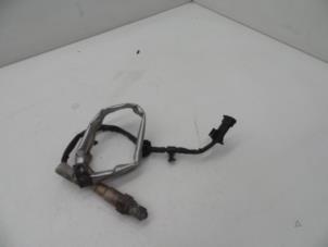 Begagnade Lambdasond Volvo V70 (SW) Pris € 50,00 Marginaltabell erbjuds av Auto Demontage Elferink B.V.