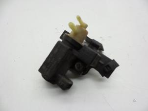 Begagnade Turbotrycksregulator Opel Insignia 2.0 CDTI 16V 130 Ecotec Pris € 40,00 Marginaltabell erbjuds av Auto Demontage Elferink B.V.