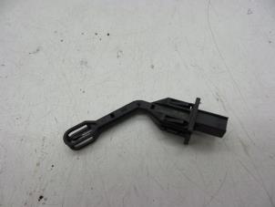 Gebruikte Temperatuursensor binnen Volvo S60 II (FS) 2.4 D5 20V Autom. Prijs € 25,00 Margeregeling aangeboden door Auto Demontage Elferink B.V.