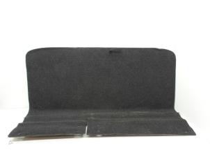 Begagnade Golvpanel, lastområde Opel Agila (A) 1.0 12V Twin Port Pris € 25,00 Marginaltabell erbjuds av Auto Demontage Elferink B.V.