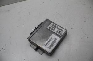 Gebruikte Inspuitcomputer Saab 9-3 Prijs € 100,00 Margeregeling aangeboden door Auto Demontage Elferink B.V.