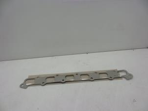 Begagnade Avgasgrenrörpackning Saab 9-7 Pris € 25,00 Marginaltabell erbjuds av Auto Demontage Elferink B.V.