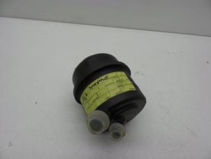 Gebruikte Servoleiding Saab 9-5 Prijs € 25,00 Margeregeling aangeboden door Auto Demontage Elferink B.V.