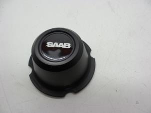 Gebruikte Wieldop Saab 900 Prijs € 25,00 Margeregeling aangeboden door Auto Demontage Elferink B.V.