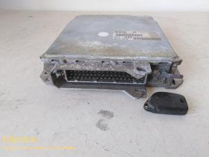 Begagnade Dator, motorstyrning Peugeot 306 (7A/C/S) 2.0 S 16 Kat. Pris € 100,00 Marginaltabell erbjuds av Fa. Klijnstra & Zn. VOF